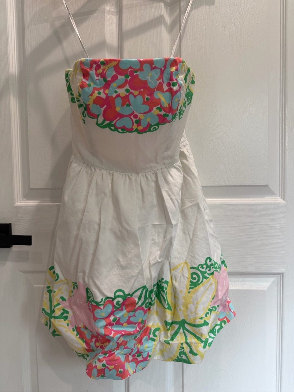 Lily Pulitzer Lottie Dress